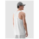 SLEEVELESS